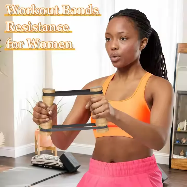 عصا تمرين-exercise stick