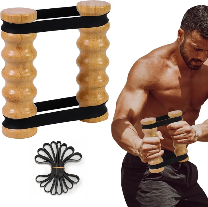 عصا تمرين-exercise stick