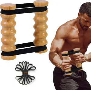 عصا تمرين-exercise stick