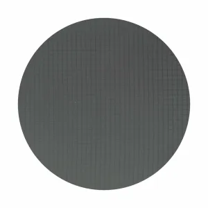 1.1 oz Silpoly XL 2nd Gen