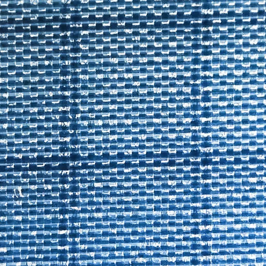 1.1 oz Silpoly XL - Full Roll