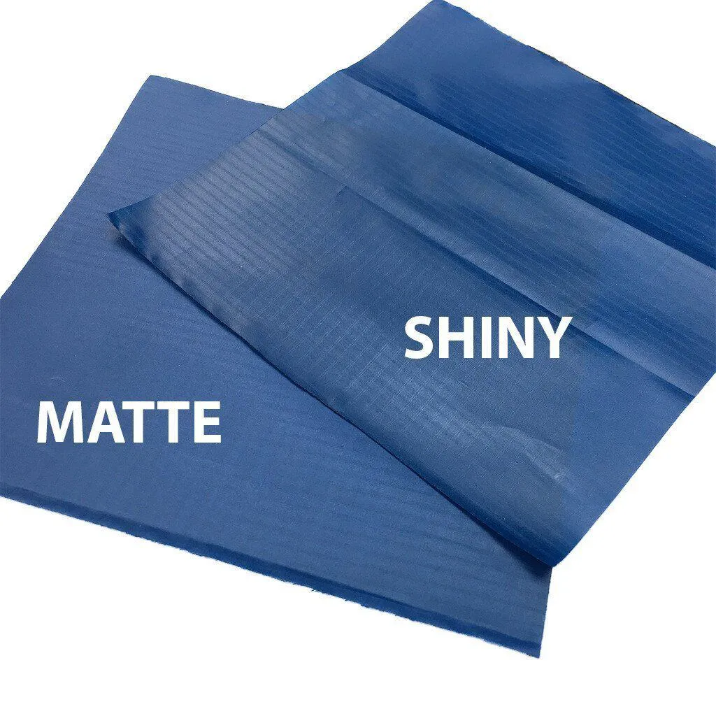 1.1 oz Silpoly XL - Full Roll