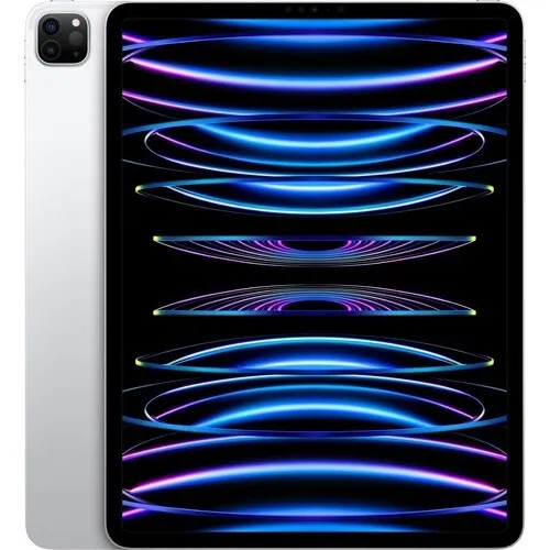 11In Ipad Pro Wifi 128Gb