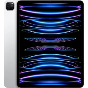 11In Ipad Pro Wifi 128Gb