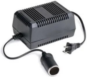 12 Volt DC 6 Amp Power Supply