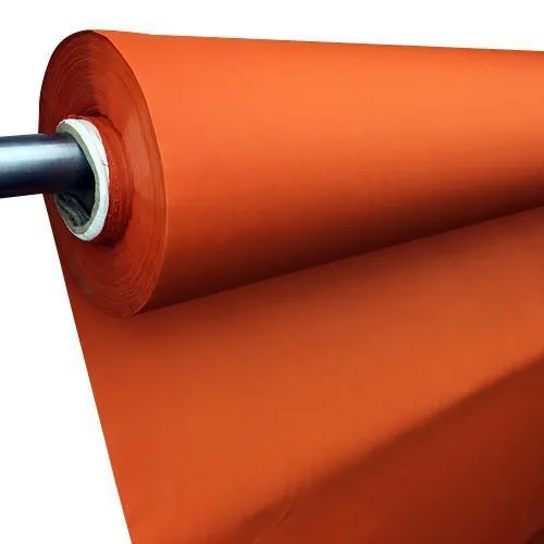 1.6 oz Silpoly - Full Roll