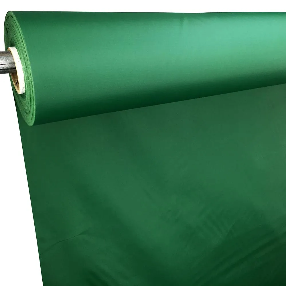 1.6 oz Silpoly - Full Roll
