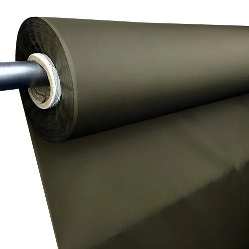 1.6 oz Silpoly - Full Roll
