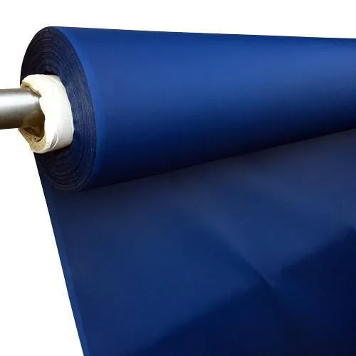 1.6 oz Silpoly - Full Roll