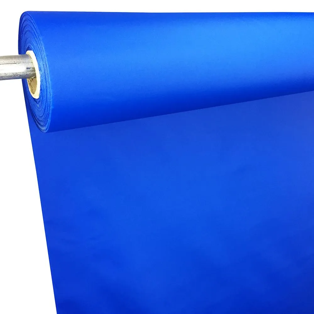 1.6 oz Silpoly - Full Roll