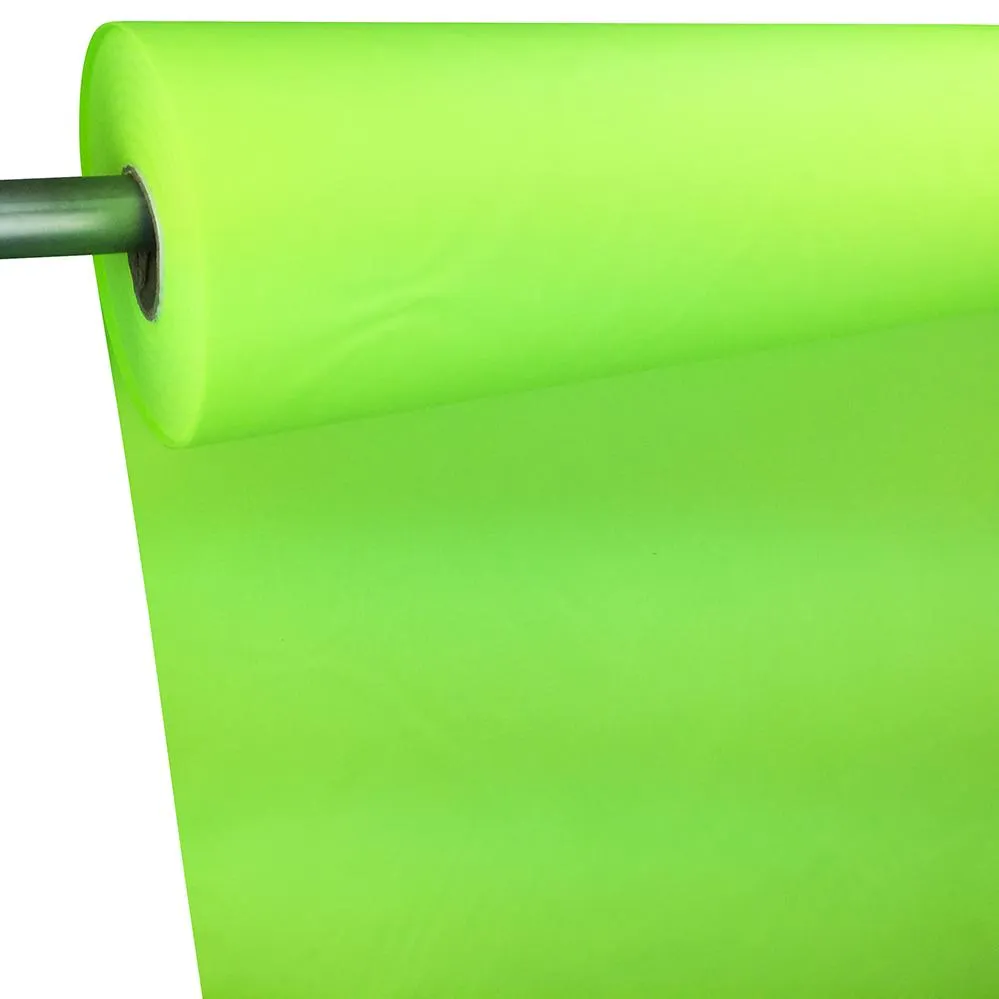 1.6 oz Silpoly - Full Roll
