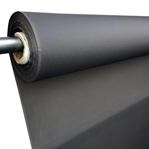 1.6 oz Silpoly - Full Roll
