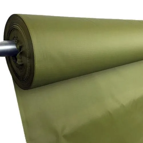 1.6 oz Silpoly - Full Roll