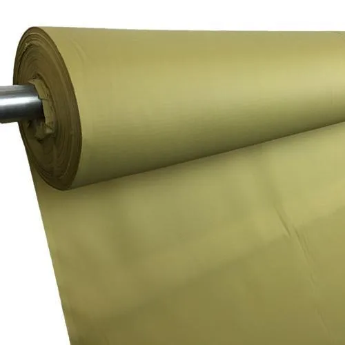 1.6 oz Silpoly - Full Roll