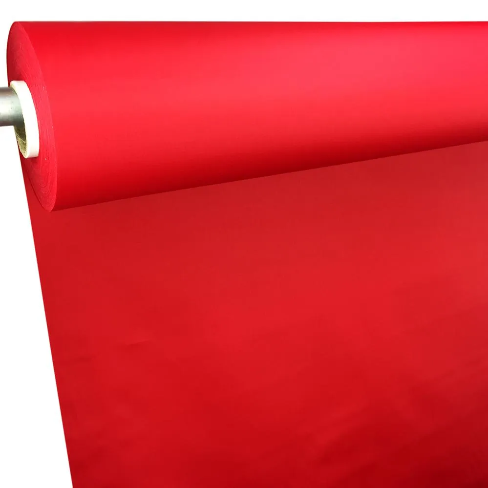 1.6 oz Silpoly - Full Roll