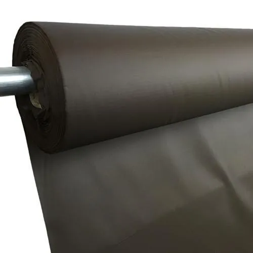 1.6 oz Silpoly - Full Roll