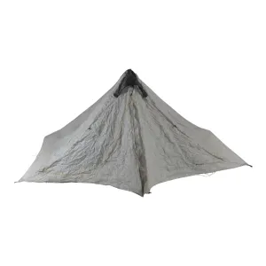 3FulGear Lanshan 2 Pro Tent