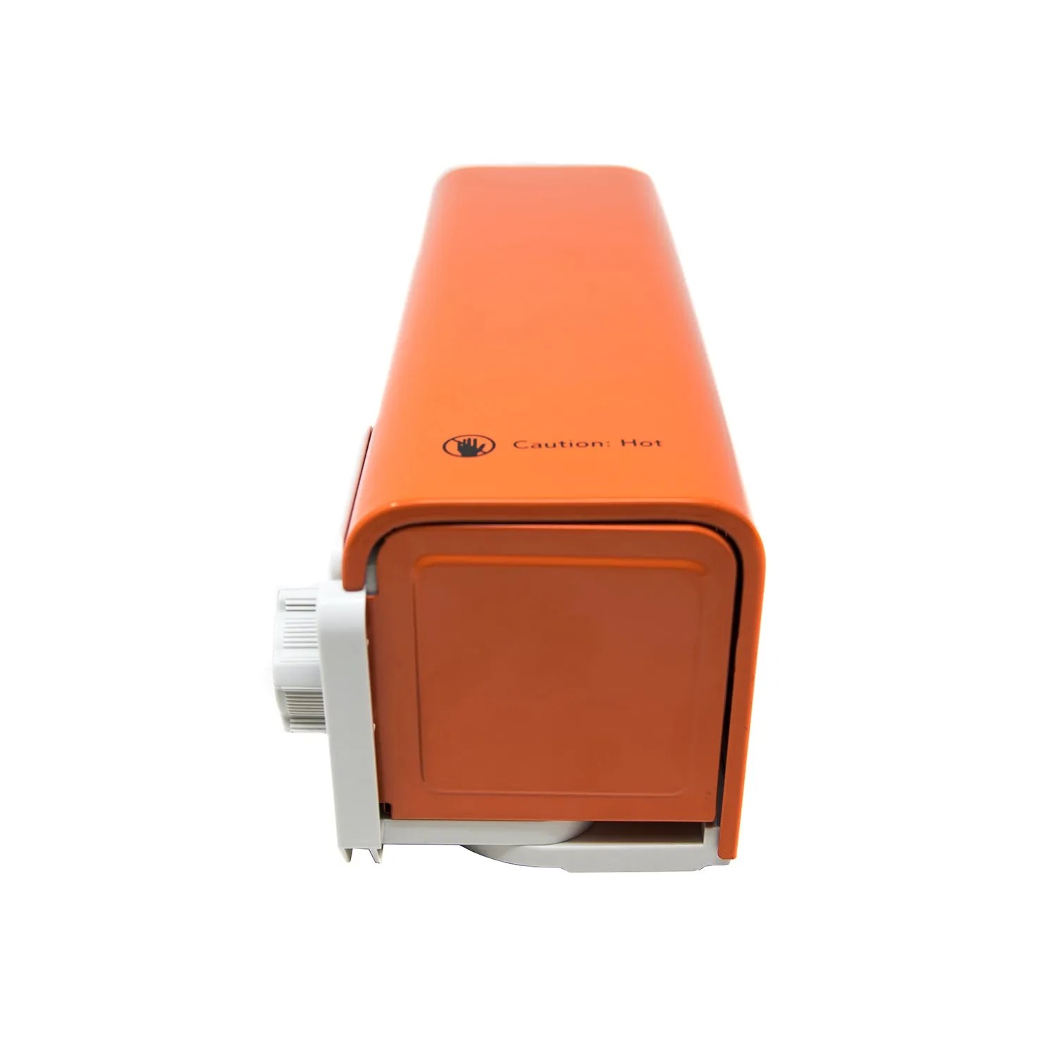 8,000 BTU PORTABLE BUTANE CAMP STOVE