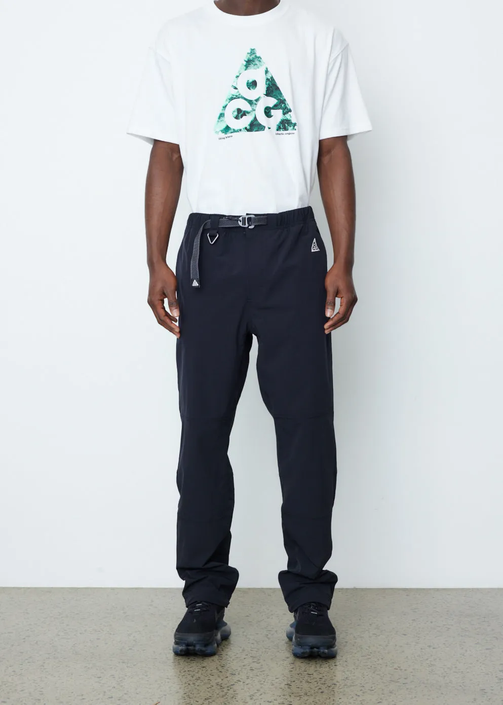 ACG Sun Farer Trail Pants