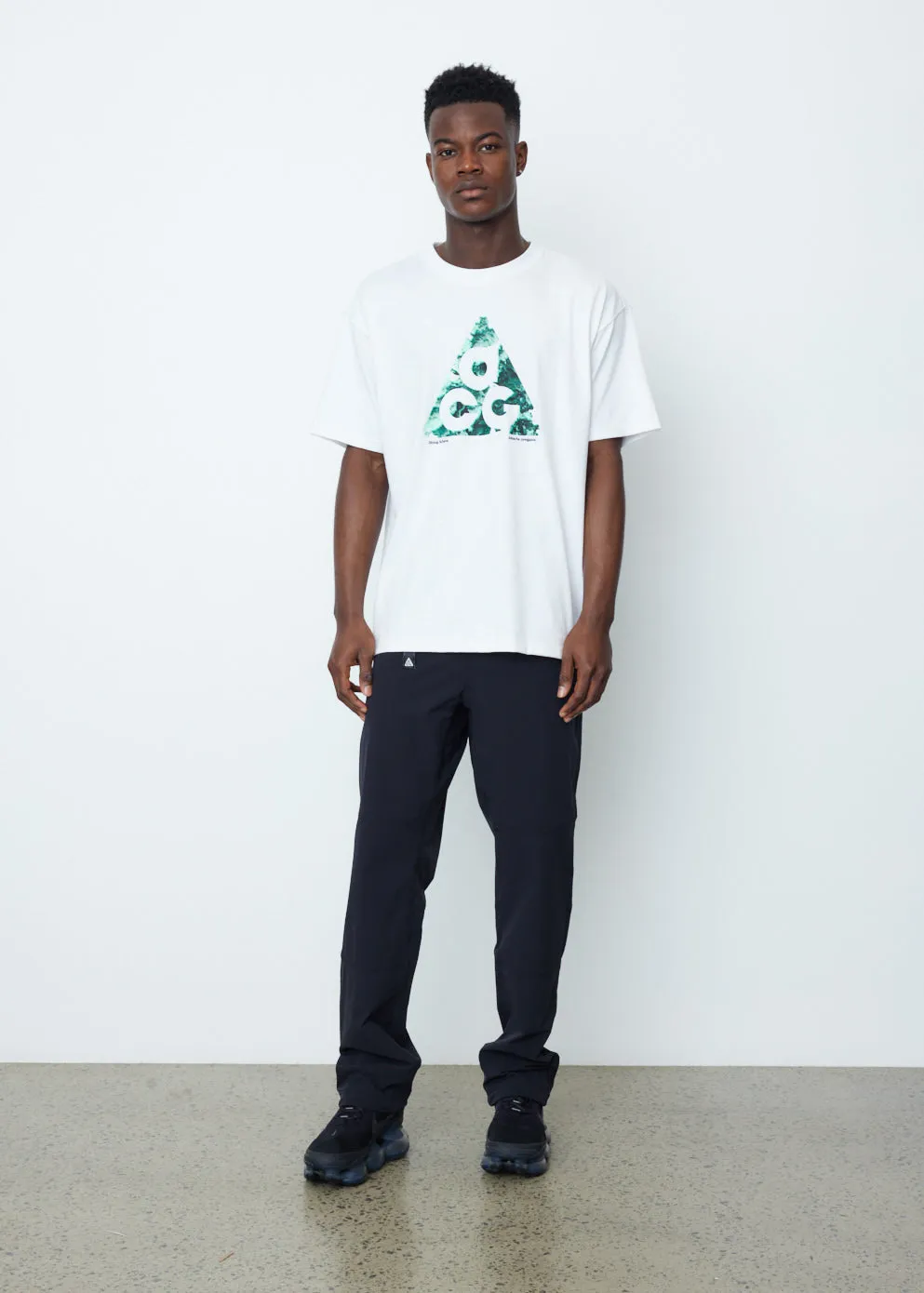 ACG Sun Farer Trail Pants