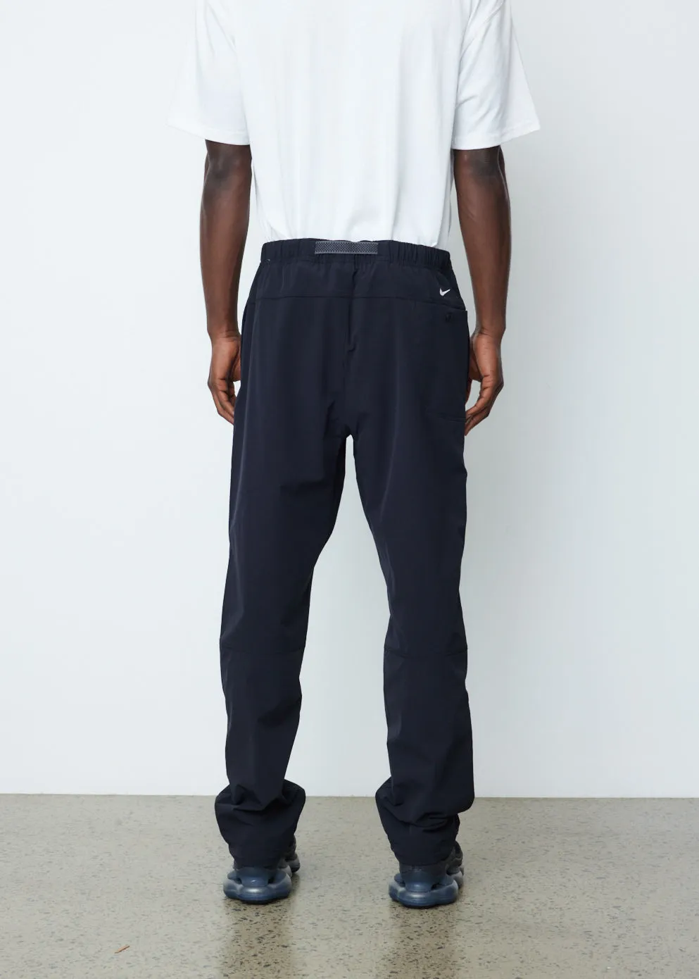ACG Sun Farer Trail Pants