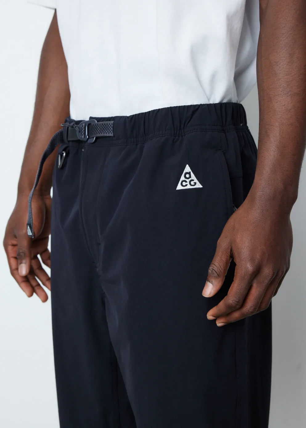 ACG Sun Farer Trail Pants