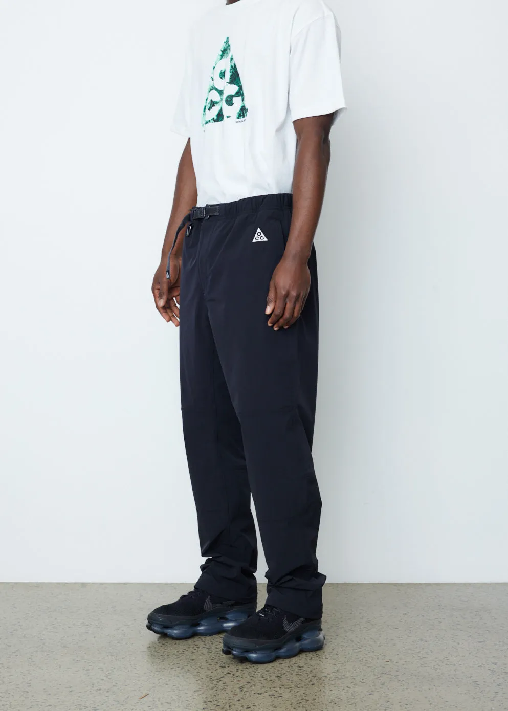 ACG Sun Farer Trail Pants
