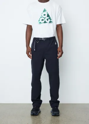 ACG Sun Farer Trail Pants
