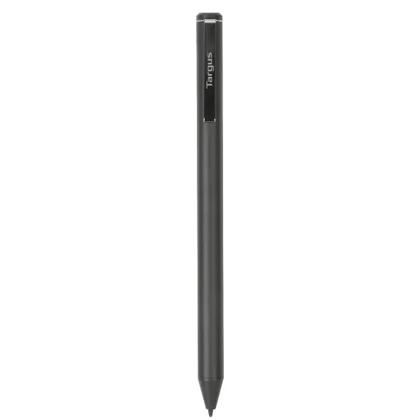 Active Stylus For Chromebook
