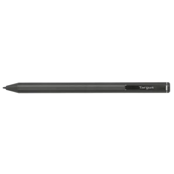 Active Stylus For Chromebook