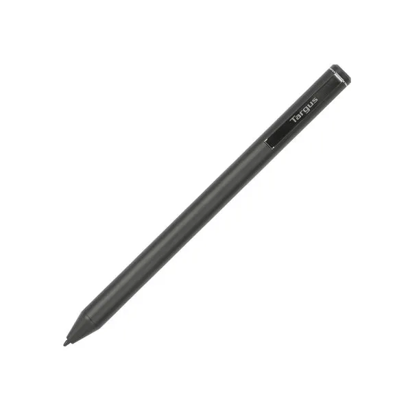 Active Stylus For Chromebook