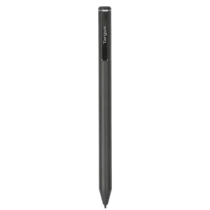 Active Stylus For Chromebook