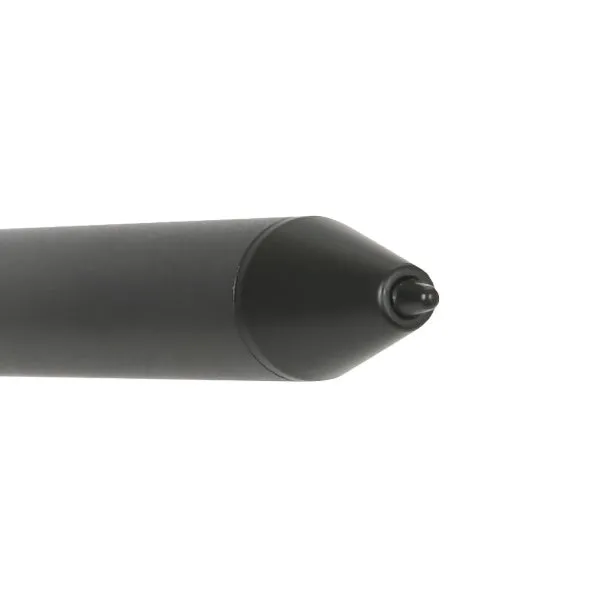 Active Stylus For Chromebook