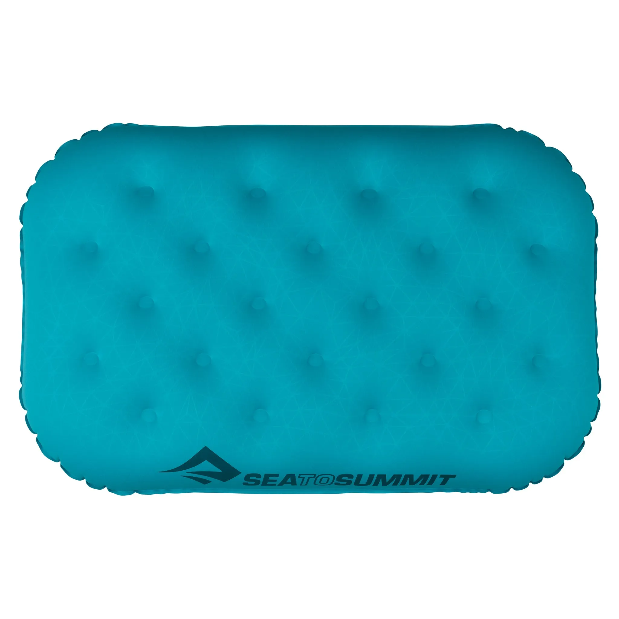 Aeros Ultralight Deluxe Pillow (Like New)