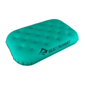 Aeros Ultralight Deluxe Pillow (Like New)
