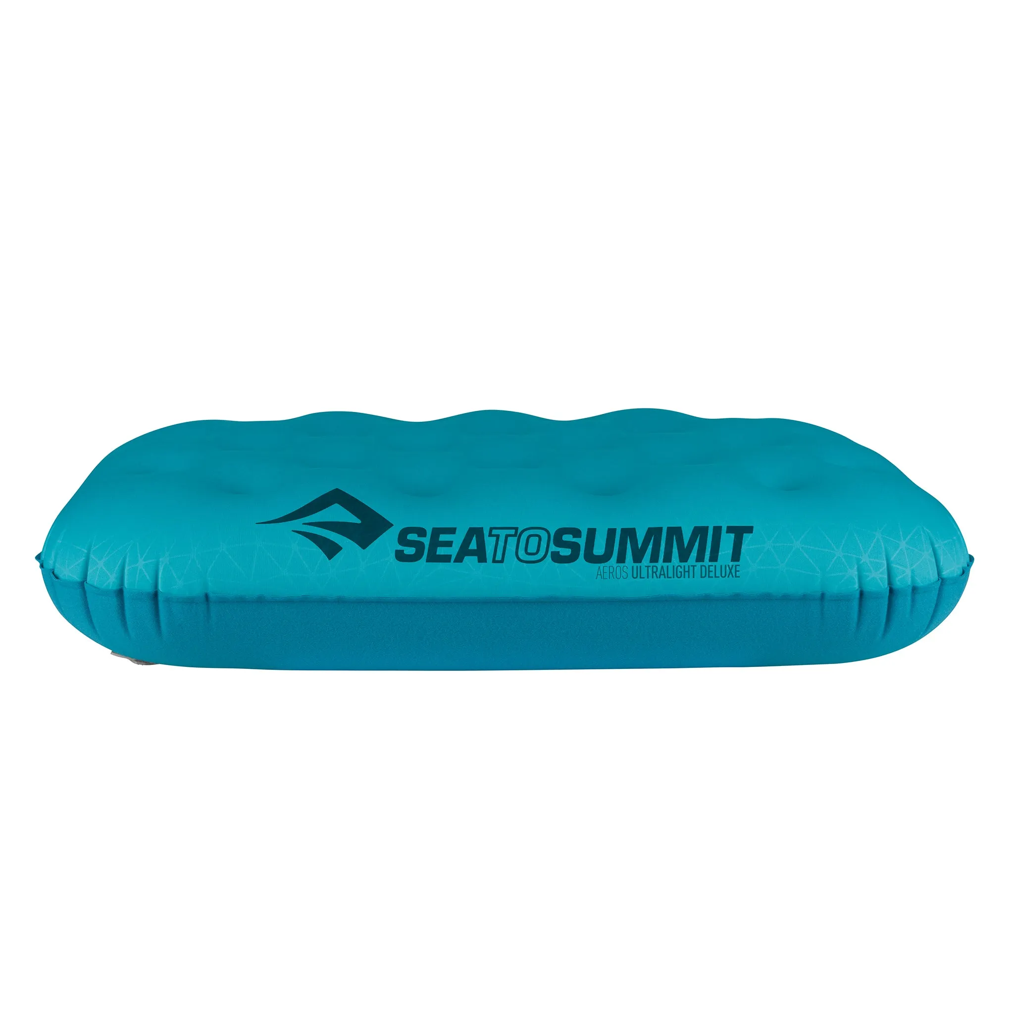 Aeros Ultralight Deluxe Pillow (Like New)