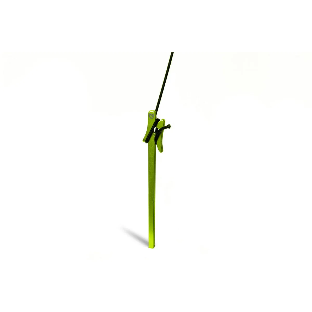 Airpin Ultralight Stakes
