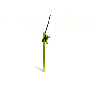 Airpin Ultralight Stakes