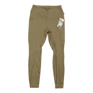 Alaskan Hardgear Trail Tech Legging - Women's