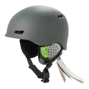 Anon Rodan MIPS Helmet - Men's