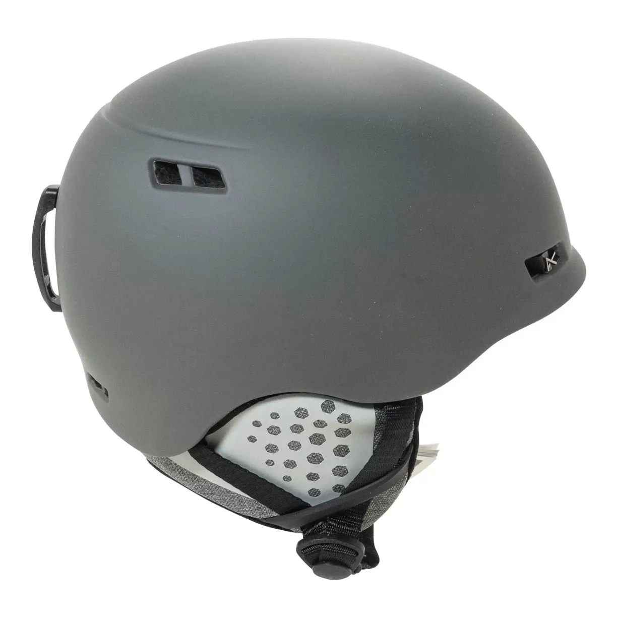 Anon Rodan MIPS Helmet - Men's