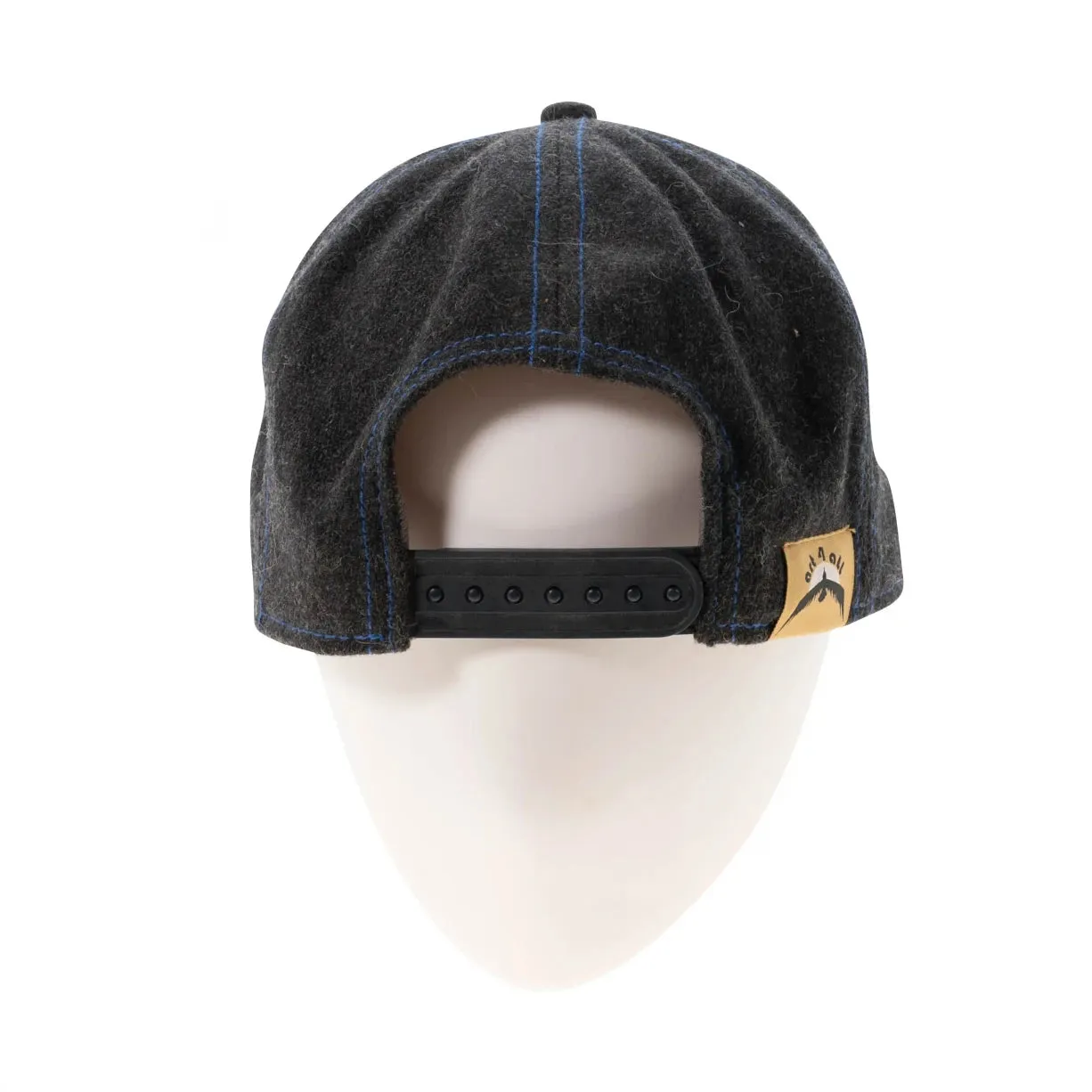 Art 4 All Timber Trail Hat