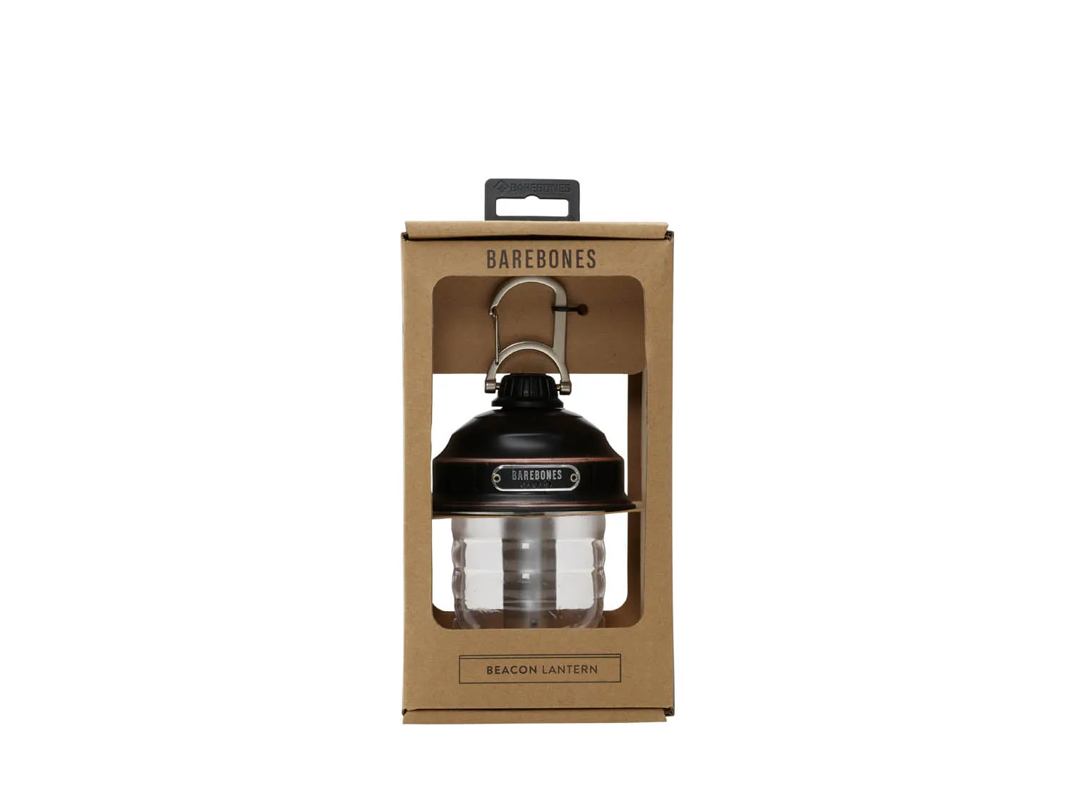 Beacon Lantern by Barebones