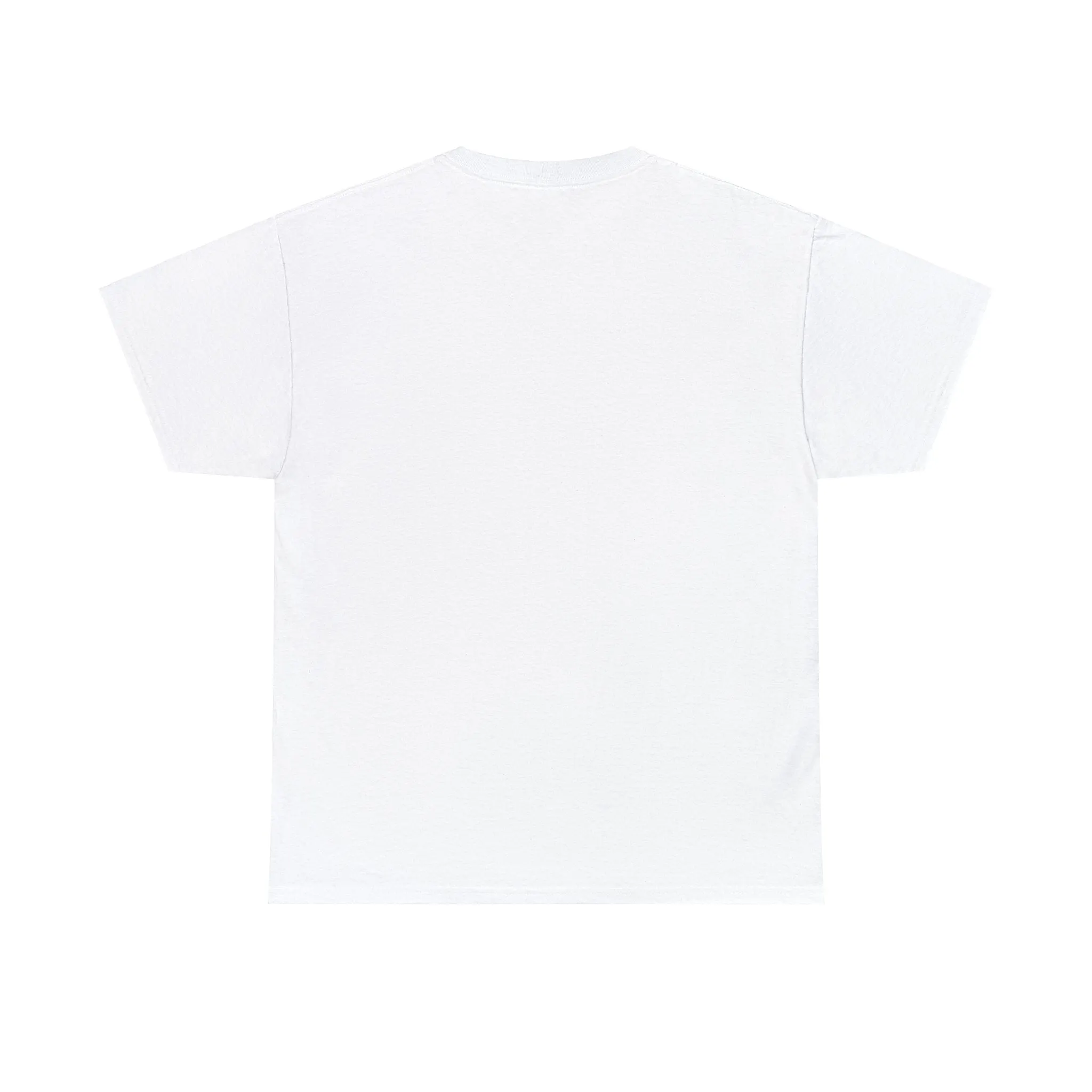 Beyond the Spotlight: Honor the Unseen Kings with the D2 Hall of Fame Tee