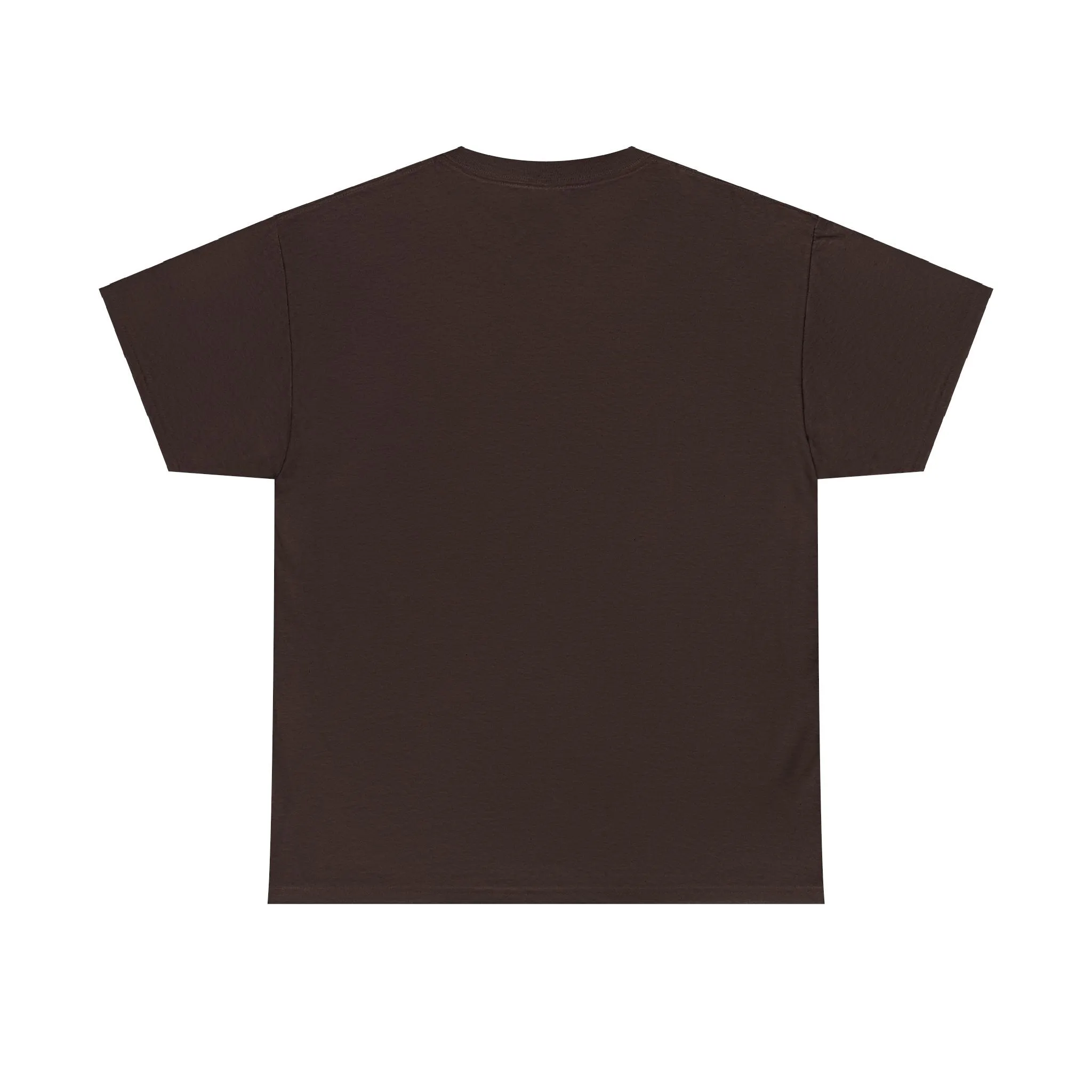 Beyond the Spotlight: Honor the Unseen Kings with the D2 Hall of Fame Tee