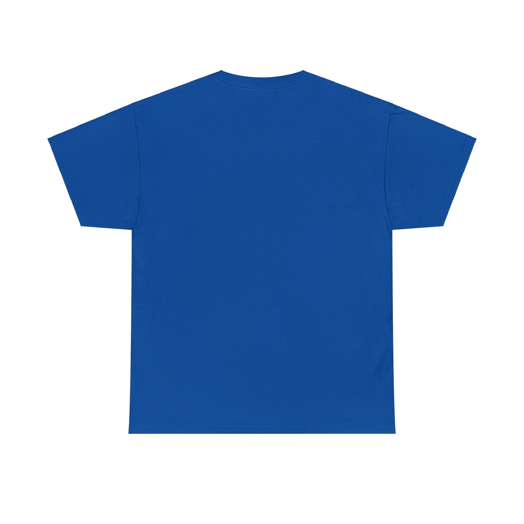 Beyond the Spotlight: Honor the Unseen Kings with the D2 Hall of Fame Tee