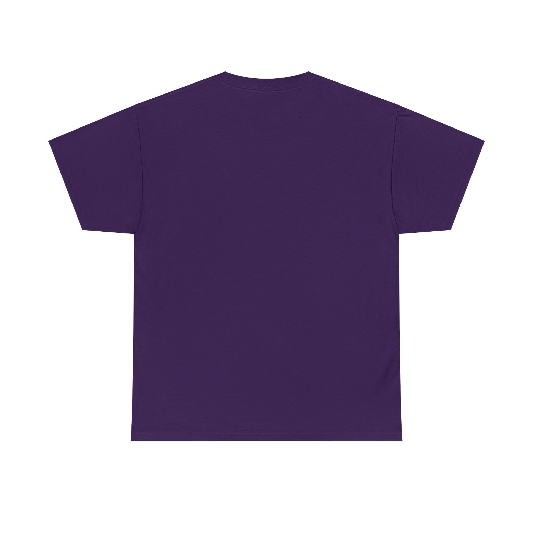 Beyond the Spotlight: Honor the Unseen Kings with the D2 Hall of Fame Tee