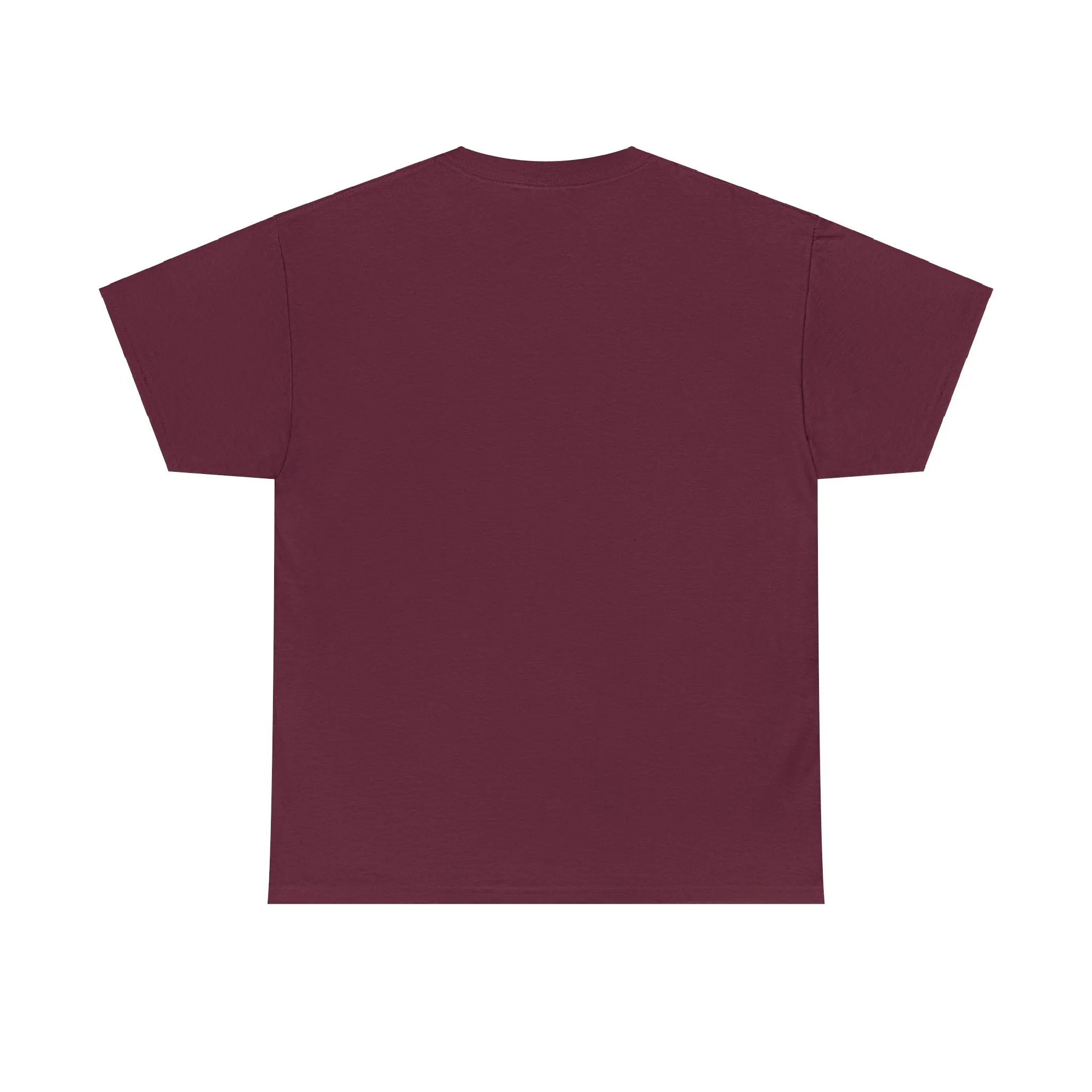 Beyond the Spotlight: Honor the Unseen Kings with the D2 Hall of Fame Tee