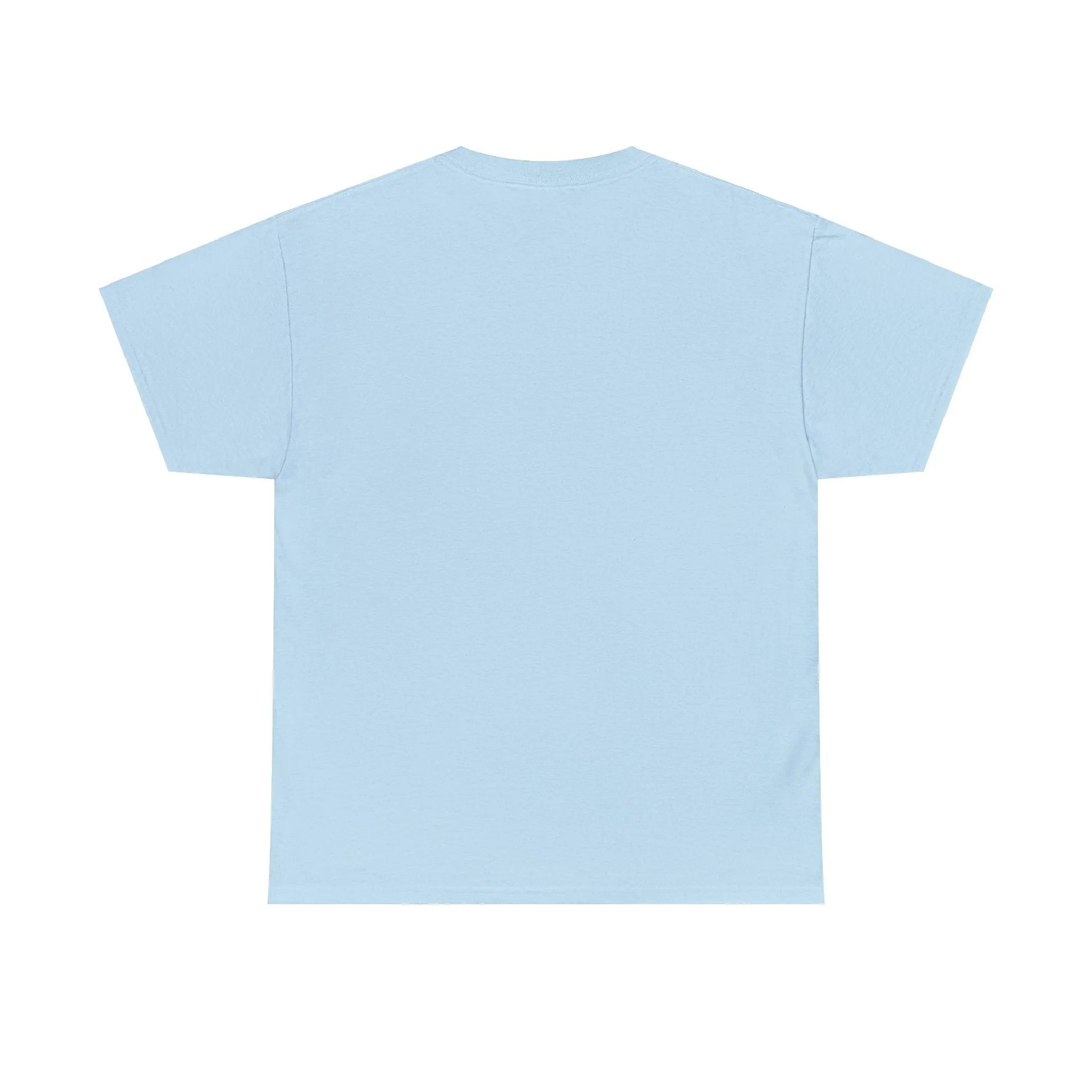 Beyond the Spotlight: Honor the Unseen Kings with the D2 Hall of Fame Tee