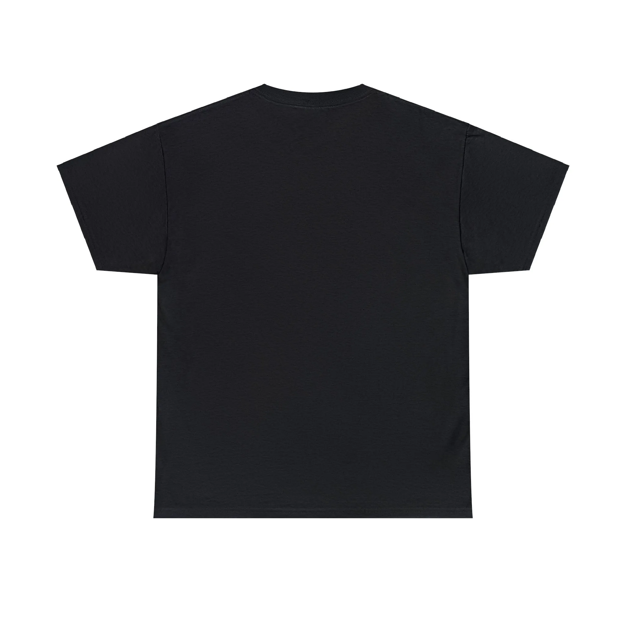 Beyond the Spotlight: Honor the Unseen Kings with the D2 Hall of Fame Tee